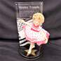 Danbury Mint The Shirley Temple Commemorative Doll Collectible image number 2