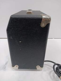 Fender Squier Champ 15 Combo Amplifier alternative image