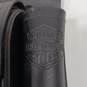 Harley-Davidson Left Side Saddle Bag/Water Bottle Holder image number 4