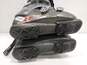 Easy Move Ski Boots Men's Size 26.0 305mm image number 5