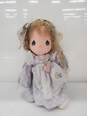 VTG Precious Moments Doll image number 1