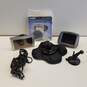 Bundle of 2 Garmin GPS Devices with Accessories image number 1