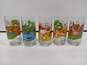 McDonald's Camp Snoopy Glasses Collection of 5 image number 3