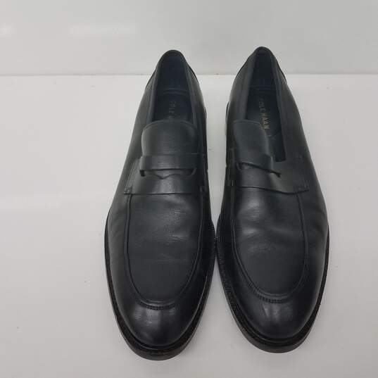 Cole Haan Mens Buckland image number 5