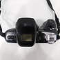 Pentax PZ 70 SLR 35mm Film Camera Body image number 5