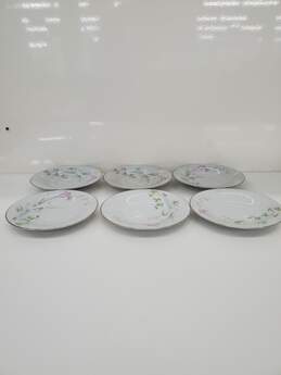 Set of 6  STUDIO NOVA bowls alternative image