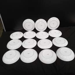 Lot Of Seville Imperial China Dishes alternative image