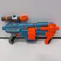 4PC Nerf Assorted Nerf Gun Bundle image number 3