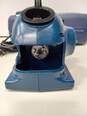 Drill Doctor 400 Drill Bit Sharpener Like New image number 3