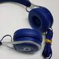 Beats by Dre headphones Untested P/R image number 2