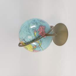 Vintage Replogle Globe IOB alternative image