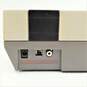 Nintendo NES With 4 Games Includes Tetris image number 5