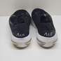 Nike Airmax Fly Men's Size 9.5 image number 3