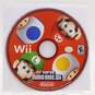 New Super Mario Bros. Wii Disc Only image number 1