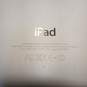 Apple iPad Mini (A1432) 1st Generation - White 16GB image number 6
