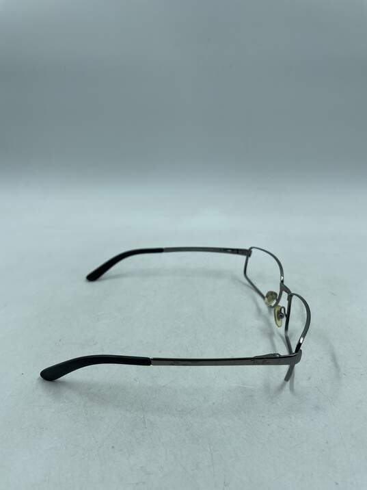 Ray-Ban Flight Extreme Silver Eyeglasses image number 5