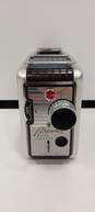 Vintage Kodak Brownie 8mm Movie Camera w/Box image number 4