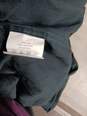 Men's Michael Kors Slim Fit Button Up Shirt Size M image number 4