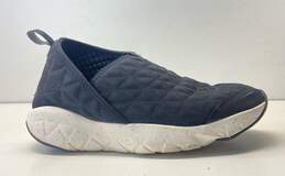 Nike ACG Moc 3.0 Trail Casual Black Athletic Shoe Women 9