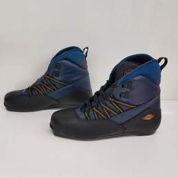 Merrell Blazer Ski Boots Size 12