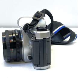 ProMaster 2500 PK Super Digital SLR Camera w/ Accessories alternative image