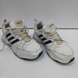 Adidas Strutter Sneakers Men's Size 12