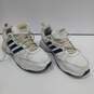 Adidas Strutter Sneakers Men's Size 12 image number 1