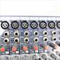 Soundcraft MPMi-20 20-Channel Professional Audio Mixer image number 3