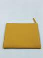 Acqua Di Parma Yellow Toiletry Pouch image number 2