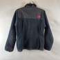 The North Face Women's Black Jacket SZ M image number 3