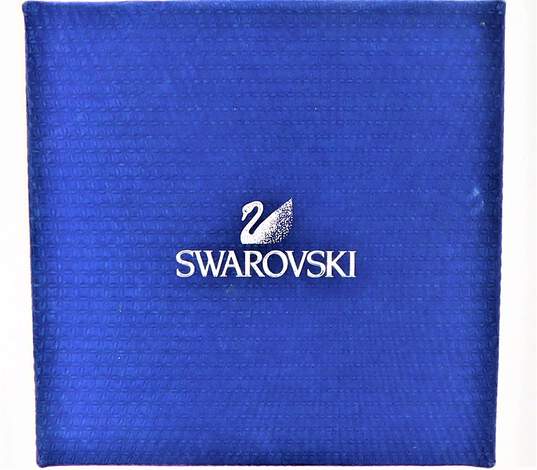 Swarovski Kris Bear - A Rose For You Original Box - 1077419 image number 2