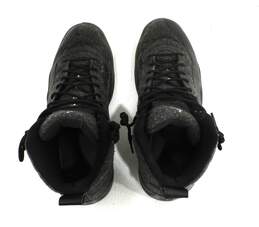 Jordan 12 Retro Wool Men's Shoe Size 11 alternative image