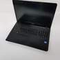 Samsung NP350E7C Intel Core i7@2.4GHz Memory 8GB Screen 15.5in image number 1