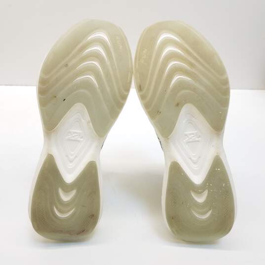 APL Streamline Running Shoes Cream 9.5 image number 6