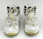 Nike LeBron 12 Elite SP Pigalle Men's Shoe Size 7.5 image number 1