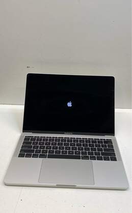 Apple MacBook Pro 13.3" (A1708) Wiped alternative image