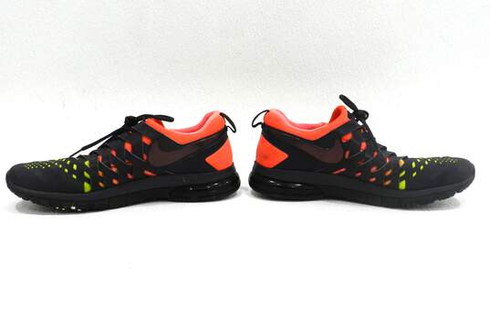 Nike Fingertrap Max NRG Men's Shoe Size 16 image number 6