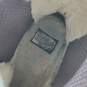 Dr. Martens 2976 LEONORE  Women's Chelsea Boots LeatherSize 9 image number 5