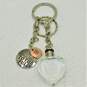 Lot of Mixed Keychains image number 12
