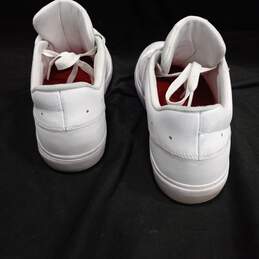 Men’s Nike Jordan Series ES Sneakers Sz 10 alternative image