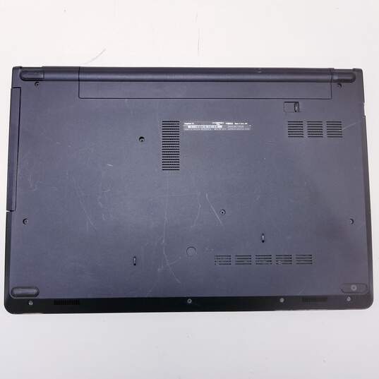 Dell Inspiron 15-3558 15.6-inch Windows 10 image number 7