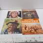 BUNDLE OF 6 COUNTRY ALBUMS image number 3