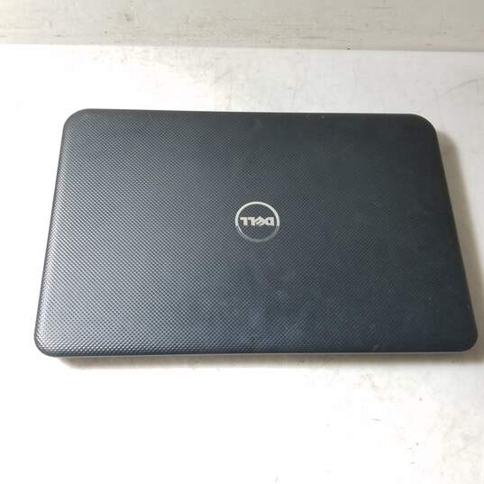 Dell Inspiron 3721 Intel Core i5@1.8GHz Storage 240GB Memory 6GB Screen 17inch image number 2