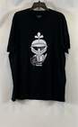 Karl Lagerfeld Mullticolor T-shirt - Size XXL image number 1