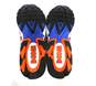 Nike Air Max Triax 96 Doernbecher 2019 Men's Shoes Size 11.5 COA image number 6