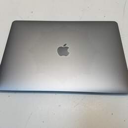 Apple MacBook Pro (13-in, A1708 Two Thunderbolt)