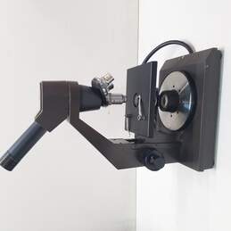 Swift Collegiate 400 Microscope alternative image