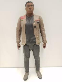 Jakks Pacific 2015 Star Wars 19 inch Figures Set of 3 alternative image