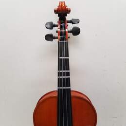 Maple Leaf Strings MLS140VN 4/4 Violin alternative image