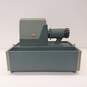 Argus 300 Automatic Vintage 35mm Slide Changer Projector image number 2